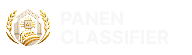 Panen Classifier
